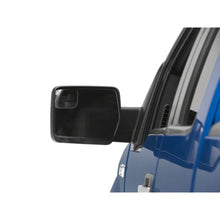 Load image into Gallery viewer, Raxiom 04-14 Ford F-150 Axial Series Sequential Side Mirror LED Turn Signals- Smoked - Raxiom T545498