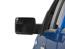 Load image into Gallery viewer, Raxiom Raxiom 04-14 Ford F-150 Axial Series Sequential Side Mirror LED Turn Signals- Smoked