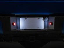 Load image into Gallery viewer, Raxiom Raxiom 04-14 Ford F-150 LED License Plate Lighting- White and Red