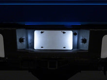 Load image into Gallery viewer, Raxiom Raxiom 04-14 Ford F-150 LED License Plate Lighting- White