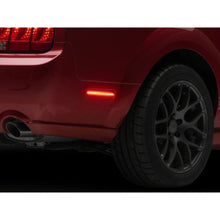 Load image into Gallery viewer, Raxiom 05-09 Ford Mustang Axial Series LED Rear Side Marker Lamp - Raxiom 431424