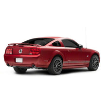 Load image into Gallery viewer, Raxiom 05-09 Ford Mustang Axial Series LED Rear Side Marker Lamp - Raxiom 431424