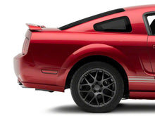 Load image into Gallery viewer, Raxiom Raxiom 05-09 Ford Mustang Axial Series LED Rear Side Marker Lamp