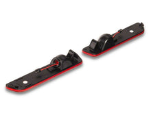 Load image into Gallery viewer, Raxiom Raxiom 05-09 Ford Mustang Axial Series LED Rear Side Marker Lamp