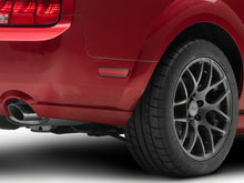 Load image into Gallery viewer, Raxiom Raxiom 05-09 Ford Mustang Axial Series LED Rear Side Marker Lamp
