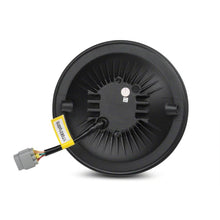 Load image into Gallery viewer, Raxiom 05-09 Ford Mustang GT Axial Series LED Halo Fog Lights - Raxiom 398333