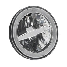 Load image into Gallery viewer, Raxiom 05-09 Ford Mustang GT Axial Series LED Halo Fog Lights - Raxiom 398333