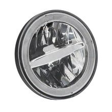 Load image into Gallery viewer, Raxiom Raxiom 05-09 Ford Mustang GT Axial Series LED Halo Fog Lights