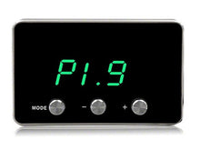 Load image into Gallery viewer, Raxiom 05-23 Tacoma Axial Series SpeedForm Series Throttle Controller - Black Ops Auto Works