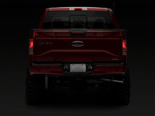 Load image into Gallery viewer, Raxiom Raxiom 07-14 Ford F-150 Axial Series LED License Plate Lamps- Smoked