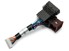 Load image into Gallery viewer, Raxiom 07-16 Chevy Silverado/Sierra 1500 Axial Series SpeedForm Series Throttle Controller-Throttle Controllers-Raxiom-840179456365-
