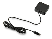 Load image into Gallery viewer, Raxiom 07-16 Chevy Silverado/Sierra 1500 Axial Series SpeedForm Series Throttle Controller-Throttle Controllers-Raxiom-840179456365-