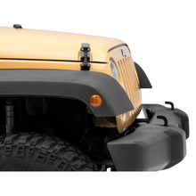 Load image into Gallery viewer, Raxiom 07-18 Jeep Wrangler JK Axial Series Fender Marker Lights - Raxiom J150568