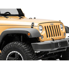 Load image into Gallery viewer, Raxiom 07-18 Jeep Wrangler JK Axial Series Fender Marker Lights - Raxiom J150568