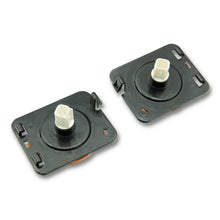 Load image into Gallery viewer, Raxiom 07-18 Jeep Wrangler JK Axial Series Fender Marker Lights - Raxiom J150568