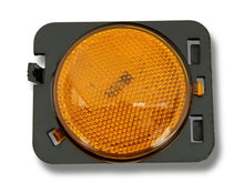 Load image into Gallery viewer, Raxiom Raxiom 07-18 Jeep Wrangler JK Axial Series Fender Marker Lights