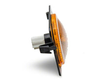 Load image into Gallery viewer, Raxiom Raxiom 07-18 Jeep Wrangler JK Axial Series Fender Marker Lights