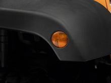 Load image into Gallery viewer, Raxiom Raxiom 07-18 Jeep Wrangler JK Axial Series Fender Marker Lights