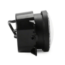 Load image into Gallery viewer, Raxiom 07-18 Jeep Wrangler JK Axial Series LED Fog Lights - Raxiom J108041