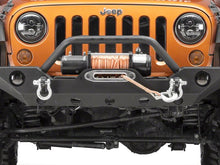 Load image into Gallery viewer, Raxiom Raxiom 07-18 Jeep Wrangler JK Axial Series LED Fog Lights