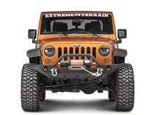 Load image into Gallery viewer, Raxiom Raxiom 07-18 Jeep Wrangler JK Axial Series LED Fog Lights