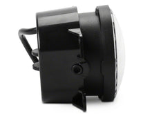 Load image into Gallery viewer, Raxiom Raxiom 07-18 Jeep Wrangler JK Axial Series LED Fog Lights