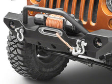 Load image into Gallery viewer, Raxiom Raxiom 07-18 Jeep Wrangler JK Axial Series LED Fog Lights