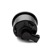 Load image into Gallery viewer, Raxiom 07-18 Jeep Wrangler JK Axial Series LED Turn Signals- Smoked - Raxiom J142671