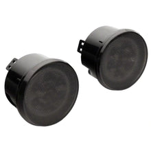 Load image into Gallery viewer, Raxiom 07-18 Jeep Wrangler JK Axial Series LED Turn Signals- Smoked - Raxiom J142671