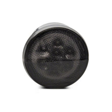 Load image into Gallery viewer, Raxiom 07-18 Jeep Wrangler JK Axial Series LED Turn Signals- Smoked - Raxiom J142671