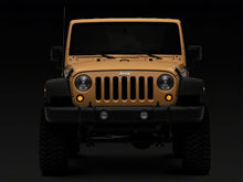 Load image into Gallery viewer, Raxiom Raxiom 07-18 Jeep Wrangler JK Axial Series LED Turn Signals- Smoked
