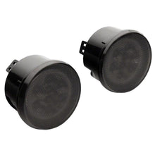 Load image into Gallery viewer, Raxiom Raxiom 07-18 Jeep Wrangler JK Axial Series LED Turn Signals- Smoked