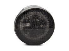 Load image into Gallery viewer, Raxiom Raxiom 07-18 Jeep Wrangler JK Axial Series LED Turn Signals- Smoked
