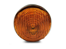Load image into Gallery viewer, Raxiom Raxiom 07-18 Jeep Wrangler JK Axial Series Replacement Turn Signal Lamps- Amber
