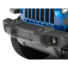 Load image into Gallery viewer, Raxiom 07-23 Jeep Wrangler JK &amp; JL 20-23 Jeep Gladiator JT Axial Series LED Fog Lights - Raxiom J142915