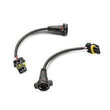 Load image into Gallery viewer, Raxiom 07-23 Jeep Wrangler JK &amp; JL 20-23 Jeep Gladiator JT Axial Series LED Fog Lights - Raxiom J142915