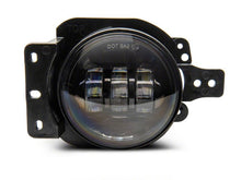 Load image into Gallery viewer, Raxiom Raxiom 07-23 Jeep Wrangler JK &amp; JL 20-23 Jeep Gladiator JT Axial Series LED Fog Lights