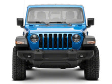 Load image into Gallery viewer, Raxiom Raxiom 07-23 Jeep Wrangler JK &amp; JL 20-23 Jeep Gladiator JT Axial Series LED Fog Lights