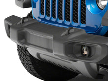 Load image into Gallery viewer, Raxiom Raxiom 07-23 Jeep Wrangler JK &amp; JL 20-23 Jeep Gladiator JT Axial Series LED Fog Lights