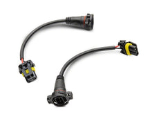Load image into Gallery viewer, Raxiom Raxiom 07-23 Jeep Wrangler JK &amp; JL 20-23 Jeep Gladiator JT Axial Series LED Fog Lights