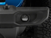 Load image into Gallery viewer, Raxiom Raxiom 07-23 Jeep Wrangler JK &amp; JL 20-23 Jeep Gladiator JT Axial Series LED Fog Lights