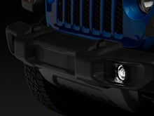 Load image into Gallery viewer, Raxiom Raxiom 07-23 Jeep Wrangler JK &amp; JL 20-23 Jeep Gladiator JT Axial Series LED Fog Lights w/ Halo