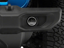 Load image into Gallery viewer, Raxiom Raxiom 07-23 Jeep Wrangler JK &amp; JL 20-23 Jeep Gladiator JT Axial Series LED Fog Lights w/ Halo