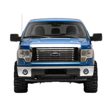 Load image into Gallery viewer, Raxiom 09-14 Ford F-150 Axial Series Sequential LED Mirror Mounted Turn Signals- Smoked - Raxiom T544359
