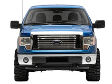 Load image into Gallery viewer, Raxiom Raxiom 09-14 Ford F-150 Axial Series Sequential LED Mirror Mounted Turn Signals- Smoked