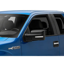 Load image into Gallery viewer, Raxiom 09-14 Ford F-150 Axial Series White LED Mirror Turn Signal- Clear - Raxiom T556985
