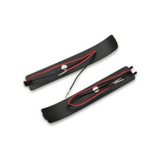 Load image into Gallery viewer, Raxiom 09-14 Ford F-150 Axial Series White LED Mirror Turn Signal- Clear - Raxiom T556985