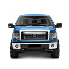 Load image into Gallery viewer, Raxiom 09-14 Ford F-150 Axial Series White LED Mirror Turn Signal- Clear - Raxiom T556985