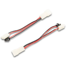 Load image into Gallery viewer, Raxiom 09-14 Ford F-150 Axial Series White LED Mirror Turn Signal- Clear - Raxiom T556985