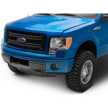 Load image into Gallery viewer, Raxiom 09-14 Ford F-150 Excluding Raptor Axial Series LED Fog Lights - Raxiom T566868